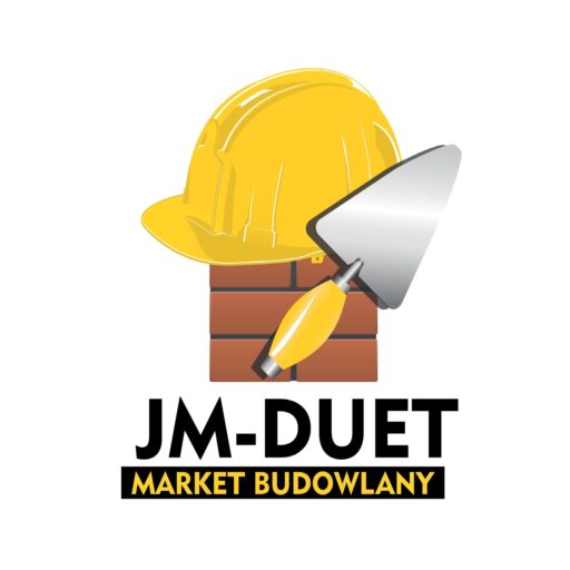JM Duet - Market Budowlany
